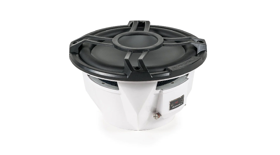 RMA 12″    Subwoofer