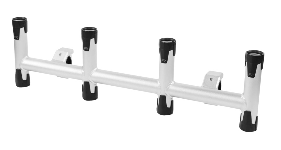 Quad Rod Holder