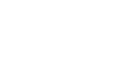 Moomba Boats