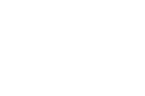 Daily Bread