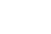 Pass The Handle