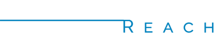 Roswell Reach logo