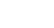 Woody Foundation