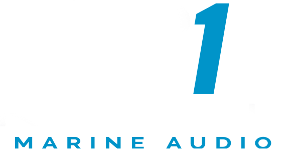 R1 Stacked logo