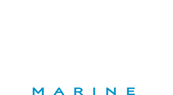 Roswell Marine logo