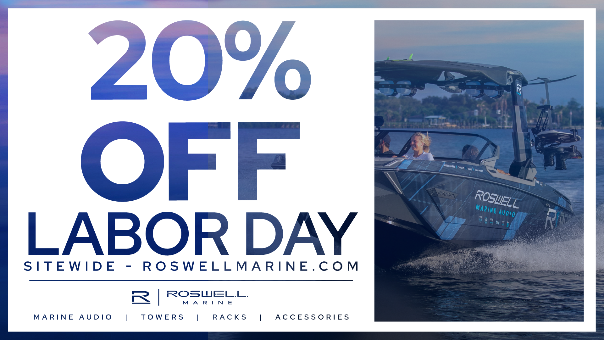 Get 10% Off Your First Order! Claim Discount! Discount automatically appied at checkout. Valid for first-time customers only, verified by email address.