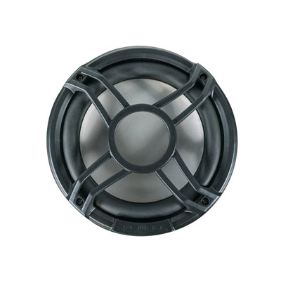 RMA 10 Subwoofer