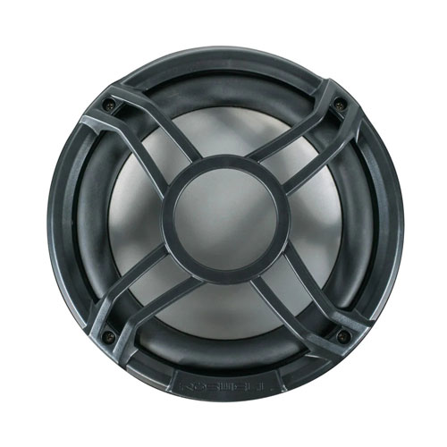 RMA 12 Subwoofer