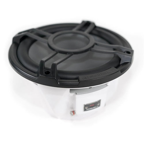 RMA 12 Subwoofer