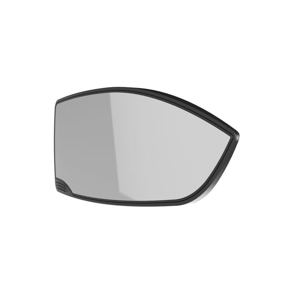 Roswell Reflect 360 Mirror