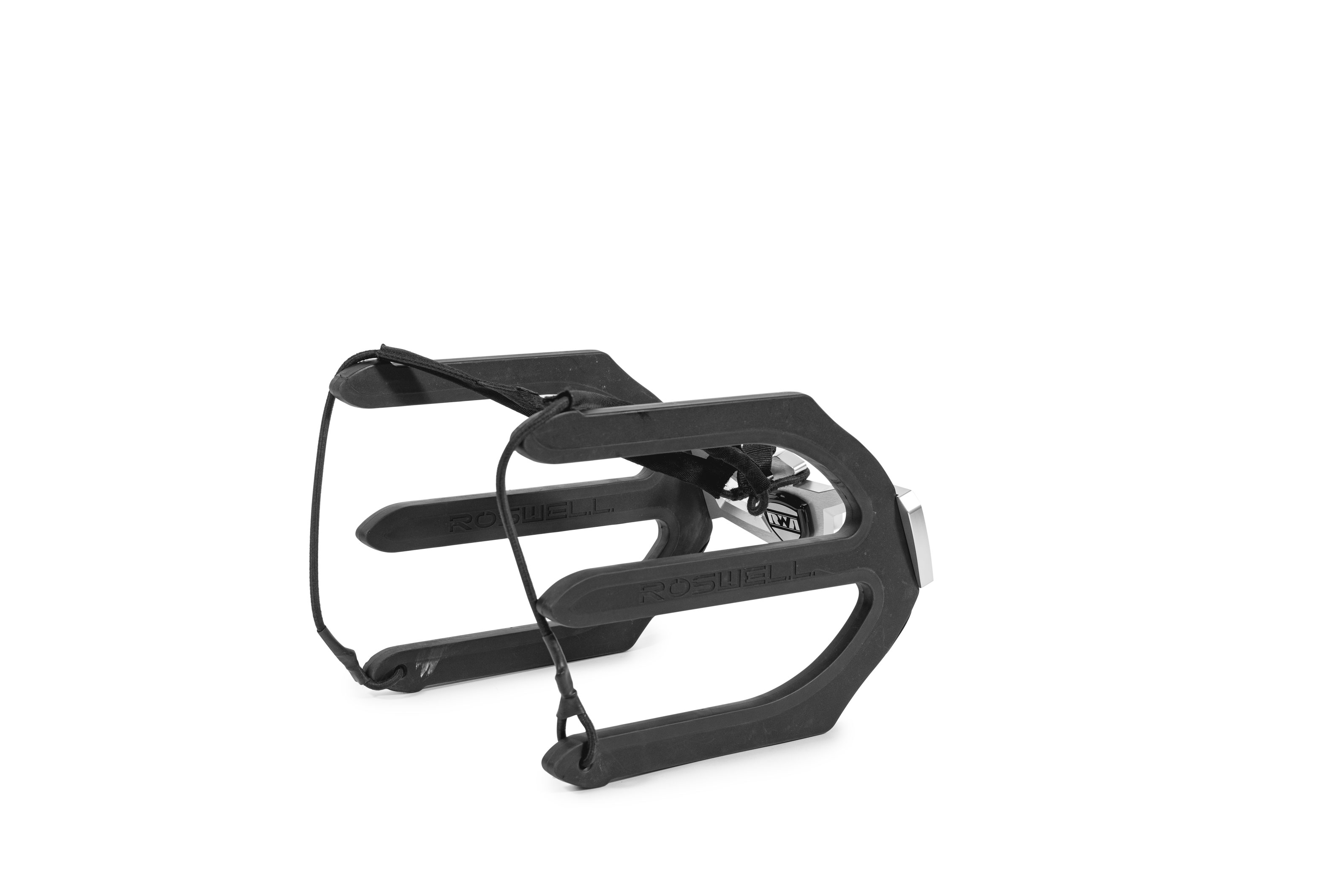 Elite Dual Surf Rack