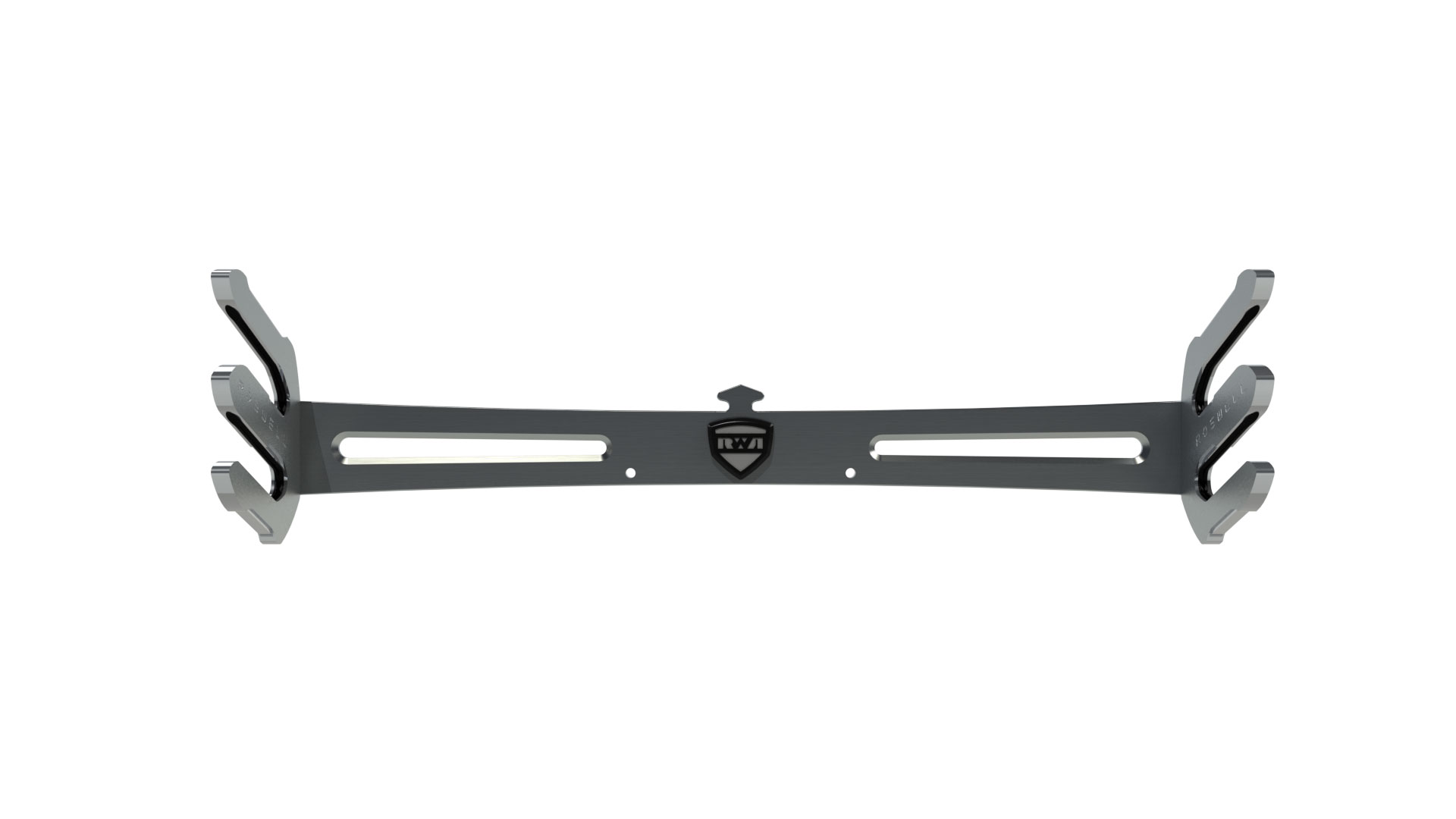 Elite Surf XL Rack