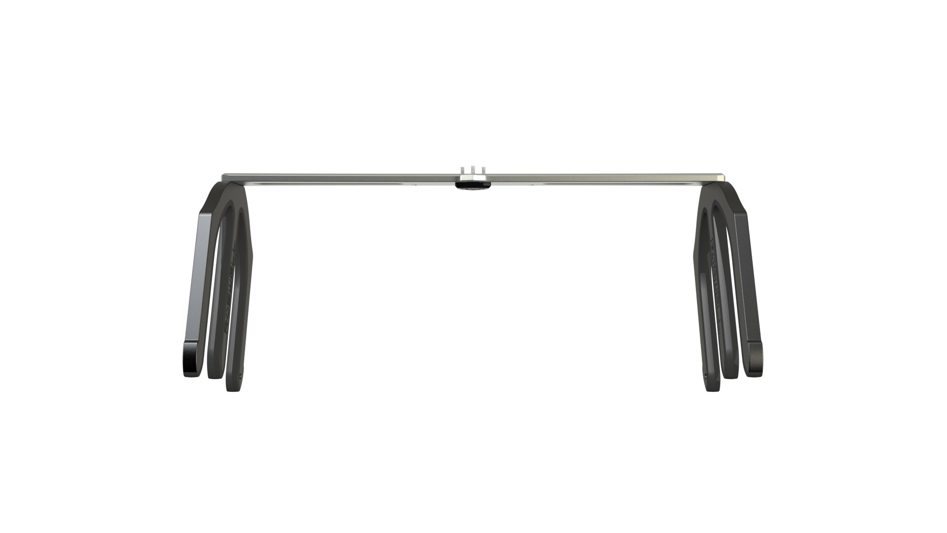 Elite Surf XL Rack