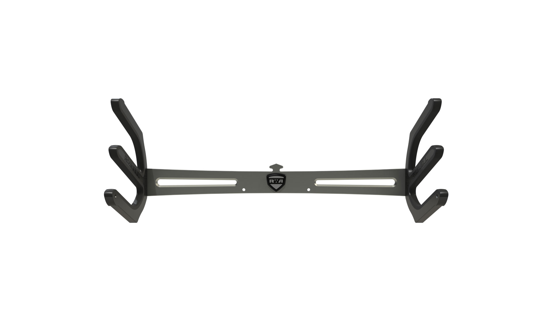 Elite Surf XL Rack