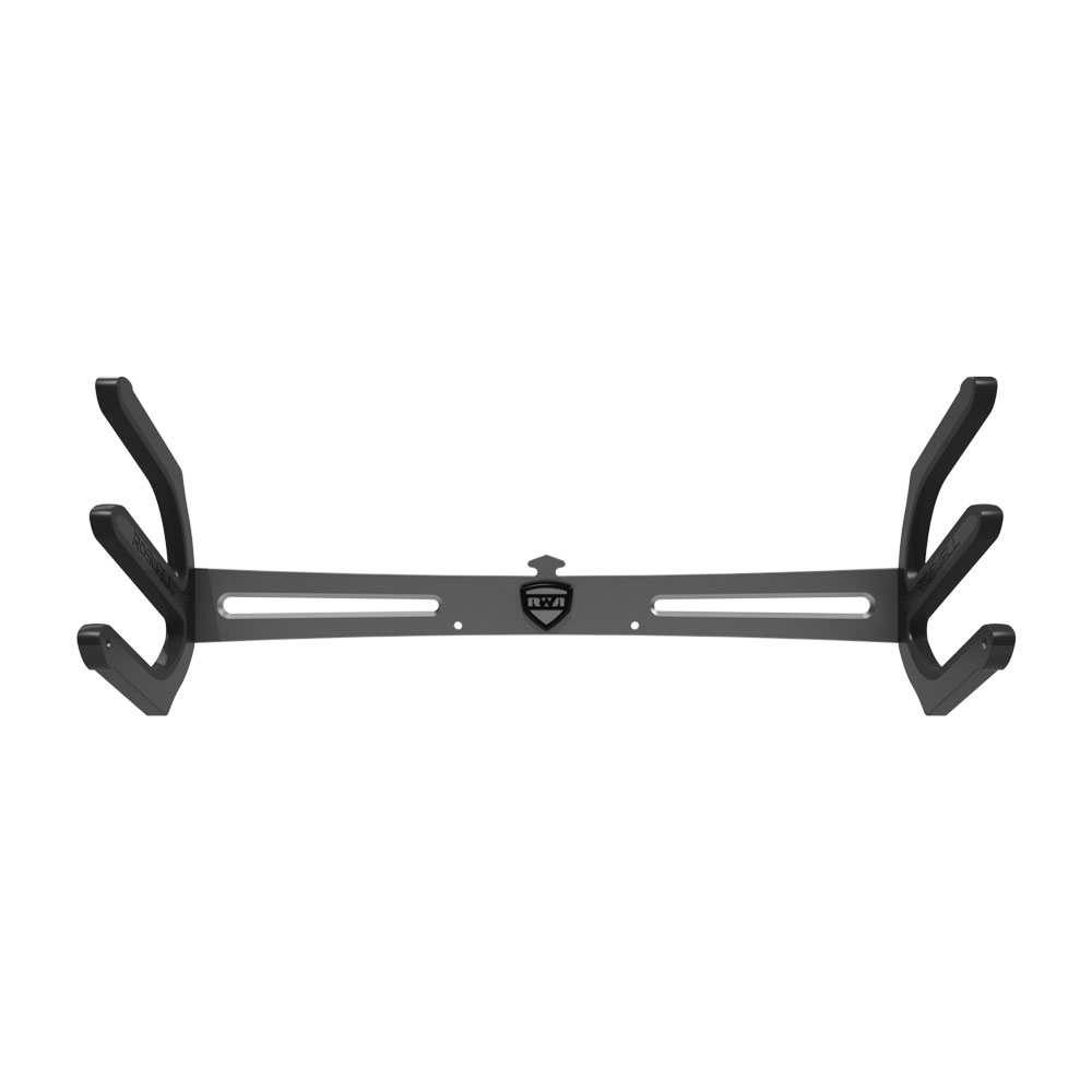 Elite Surf XL Rack