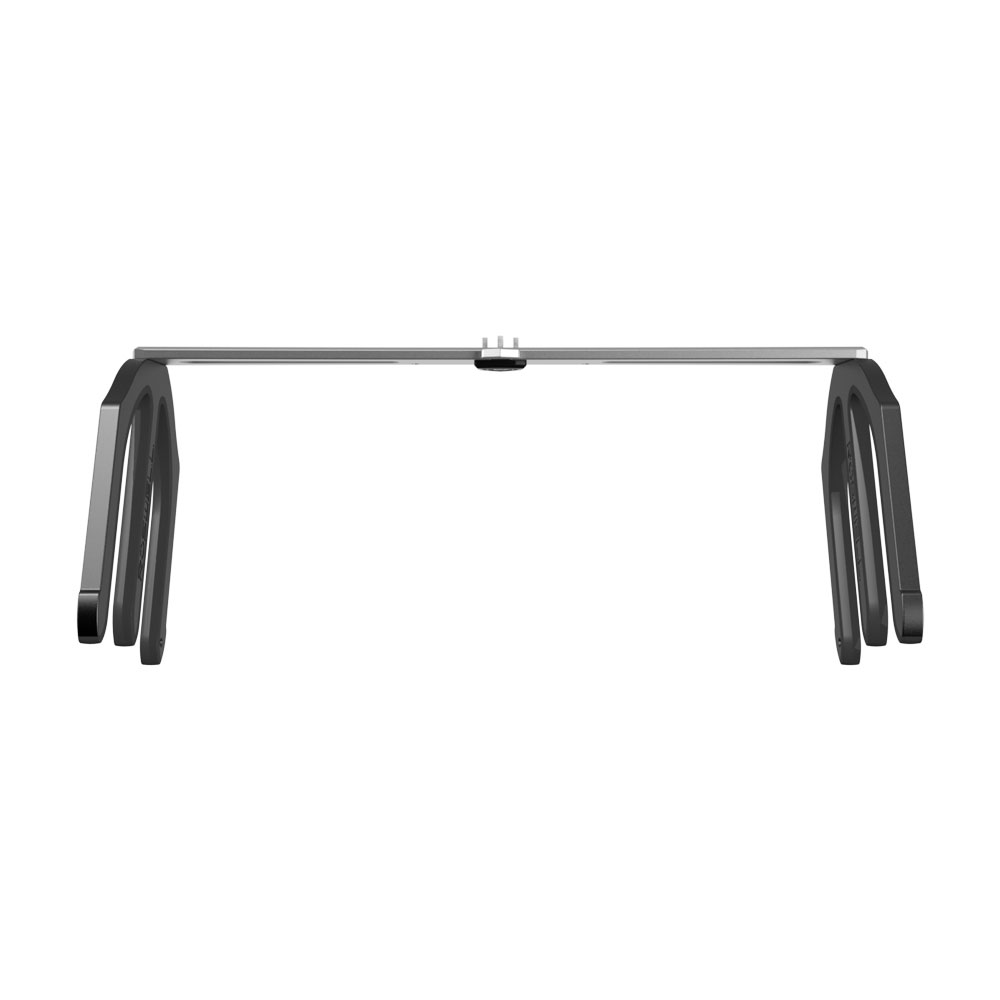 Elite Surf XL Rack