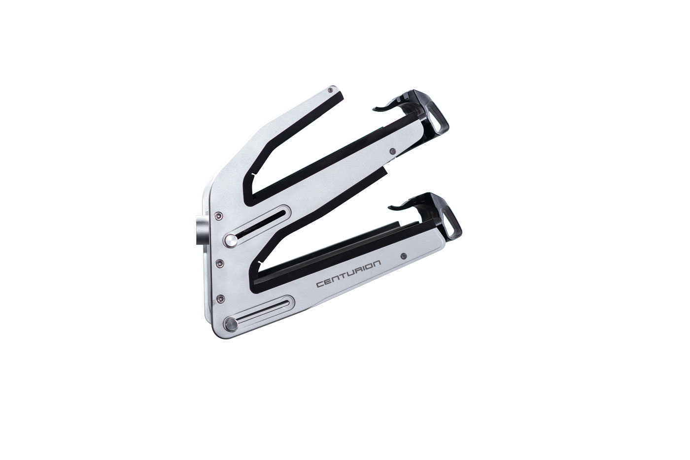 Triton Strapless Board Rack