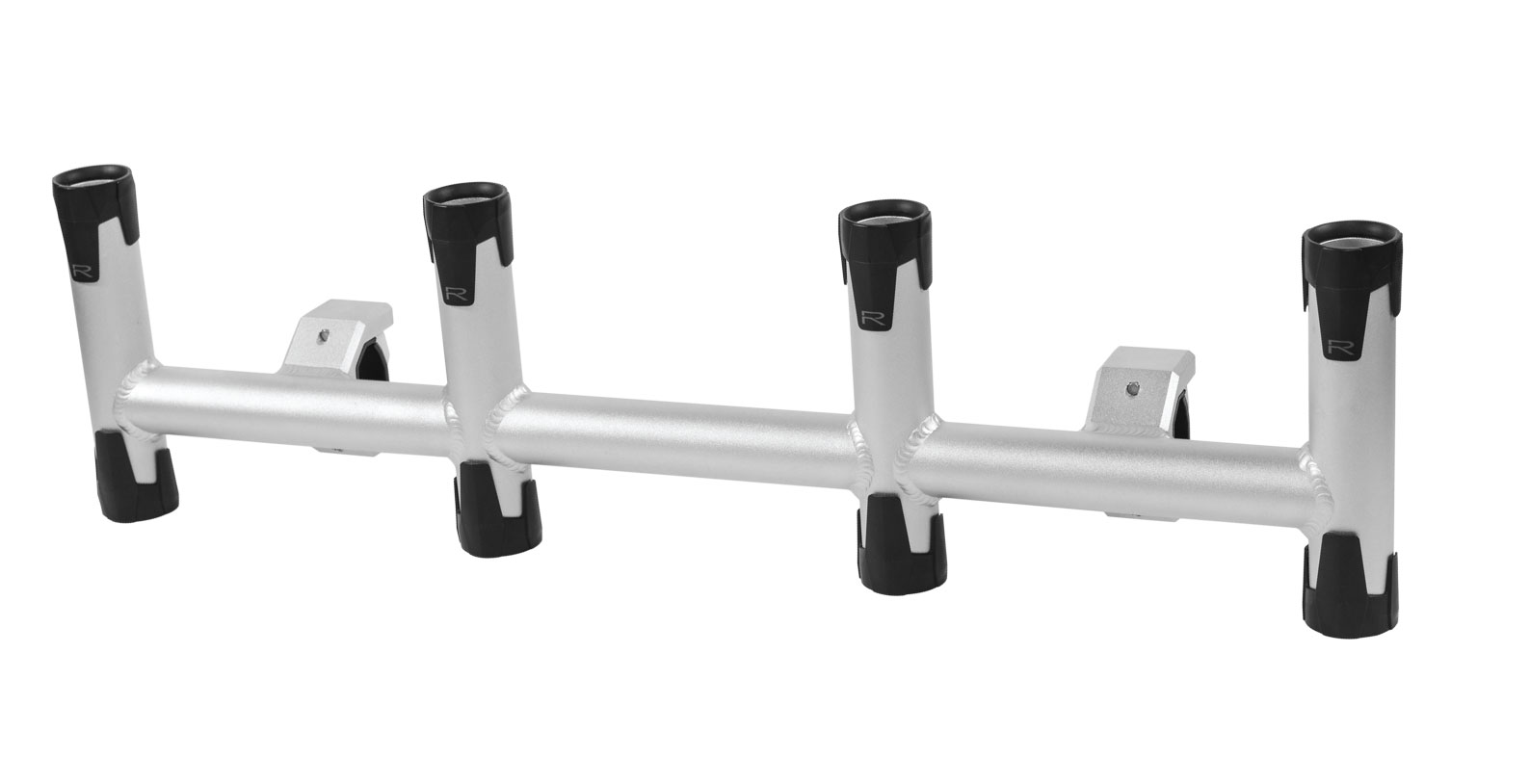 Quad Rod Holder