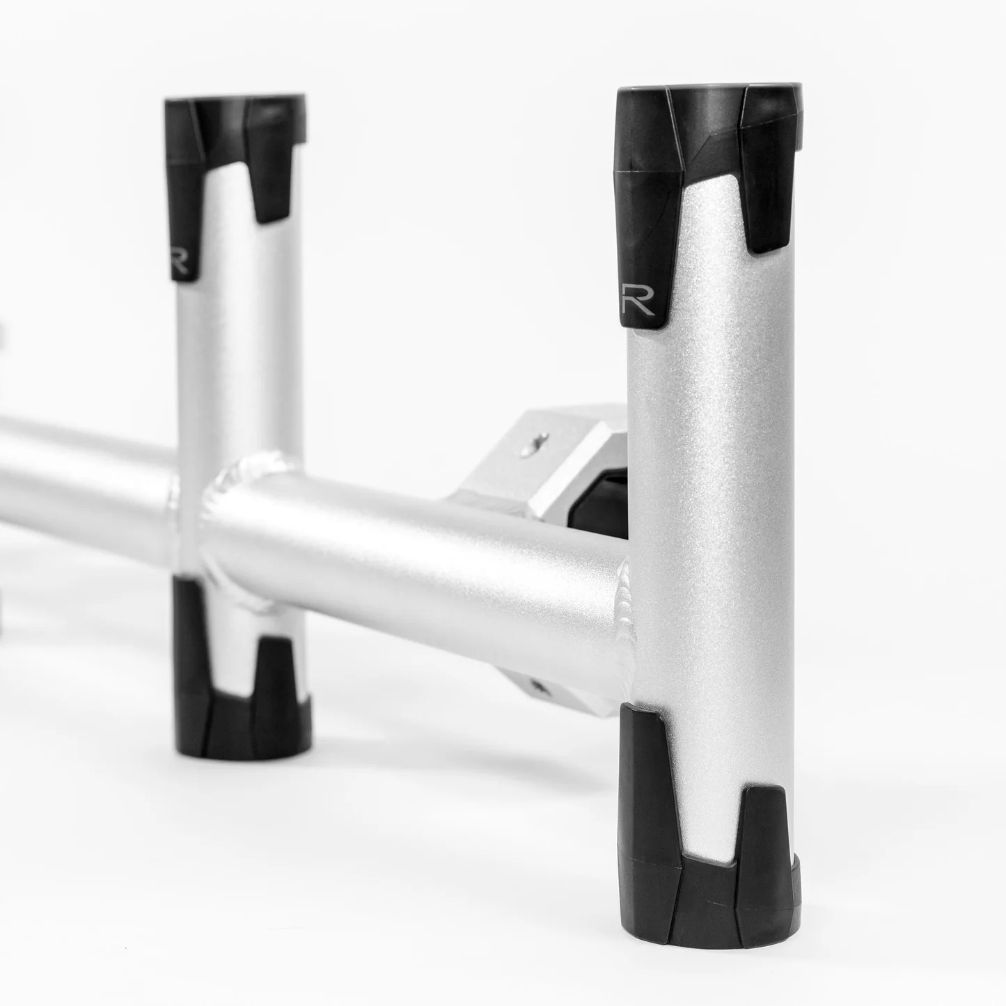 Quad Rod Holder