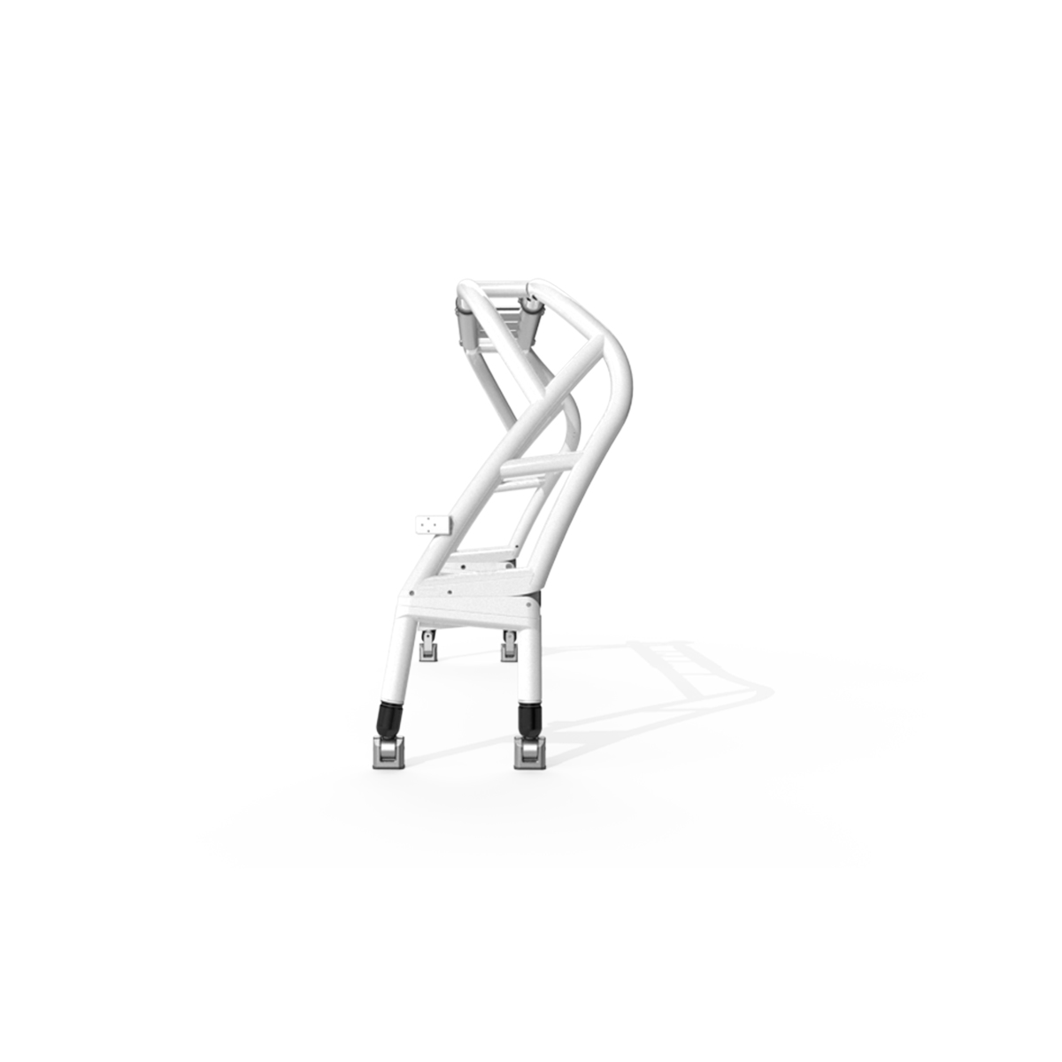 Aviator Wake Tower