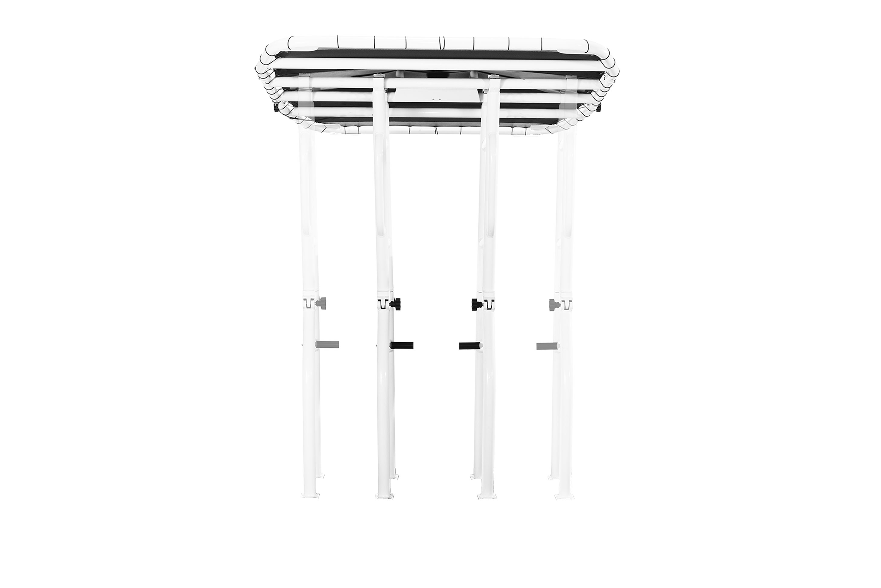 UNI-T Universal T-Top