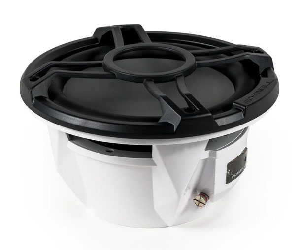 R 6.5 Marine Speaker