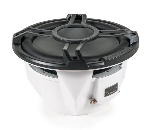 R 6.5 Marine Speaker